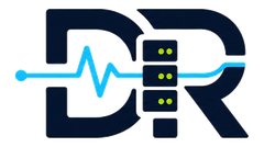 DataRest Cloud logo