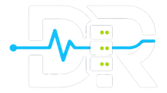 DataRest Cloud logo